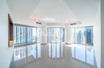 Apartment - 2 Bedrooms - 3 Bathrooms for sale in Opera Grand - Burj Khalifa Area - Downtown Dubai - Dubai