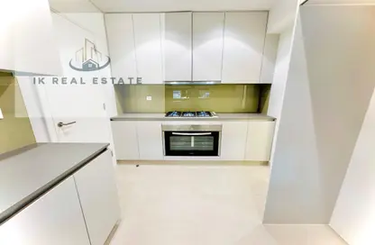 Townhouse - 2 Bedrooms - 4 Bathrooms for rent in Sendian - Masaar - Tilal City - Sharjah