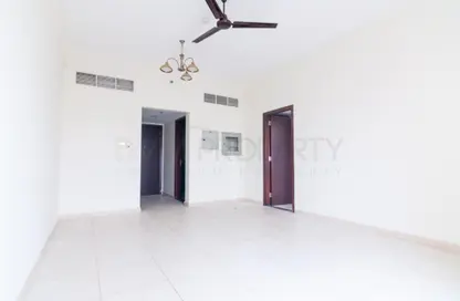 Apartment - 1 Bedroom - 2 Bathrooms for rent in Al Hikma Building - Al Warsan 4 - Al Warsan - Dubai