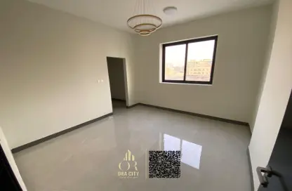 Apartment - 1 Bedroom - 2 Bathrooms for rent in Al Jurf Industrial 3 - Al Jurf Industrial - Ajman