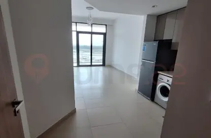 Apartment - 1 Bedroom - 1 Bathroom for sale in Azizi Park Avenue - Meydan - Dubai