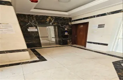 Whole Building - Studio for sale in Muwaileh - Sharjah