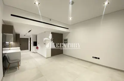 Apartment - 1 Bathroom for rent in Marwa Heights - Jumeirah Village Circle - Dubai