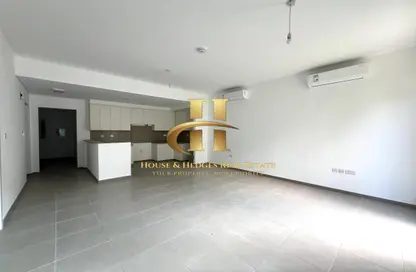 Townhouse - 4 Bedrooms - 4 Bathrooms for rent in Hayat Townhouses - Town Square - Dubai