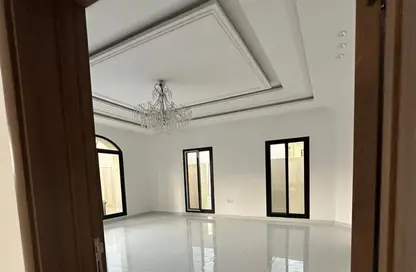 Villa - 5 Bedrooms - 6 Bathrooms for sale in Ajman Global City - Al Alia - Ajman