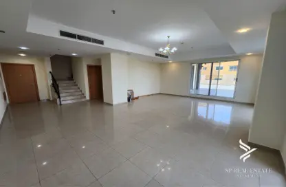 Apartment - 3 Bedrooms - 4 Bathrooms for sale in Spring Oasis - Dubai Silicon Oasis - Dubai