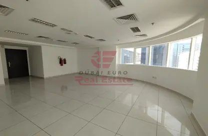 Office Space - Studio - 1 Bathroom for rent in Yes Business Tower - Al Barsha 1 - Al Barsha - Dubai