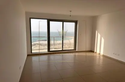 Apartment - 2 Bedrooms - 3 Bathrooms for sale in Pacific - Al Marjan Island - Ras Al Khaimah