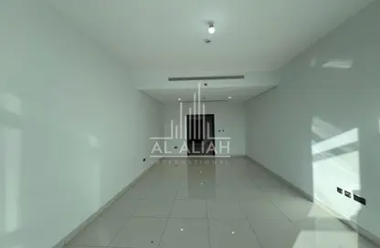 Apartment - 2 Bedrooms - 3 Bathrooms for rent in Muroor Area - Abu Dhabi