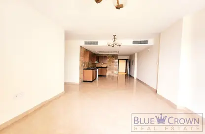 Apartment - 2 Bedrooms - 3 Bathrooms for rent in 4Direction Residence 1 - Dubai Residence Complex - Dubai