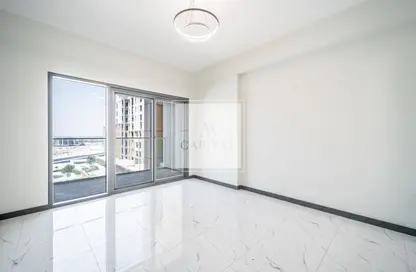 Apartment - 1 Bedroom - 1 Bathroom for rent in Rukan Residences - Rukan - Dubai