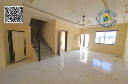 Townhouse - 5 Bedrooms - 7 Bathrooms for sale in Al Helio 2 - Al Helio - Ajman