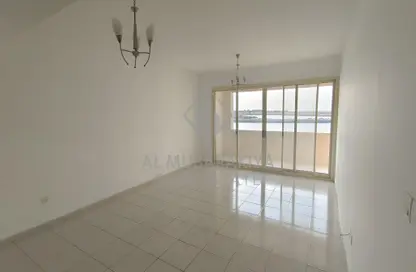 Apartment - 1 Bedroom - 2 Bathrooms for rent in Lagoon B15 - The Lagoons - Mina Al Arab - Ras Al Khaimah