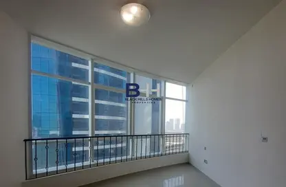 Apartment - 2 Bedrooms - 2 Bathrooms for sale in Hydra Avenue Towers - City Of Lights - Al Reem Island - Abu Dhabi