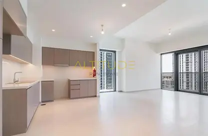 Apartment - 2 Bedrooms - 2 Bathrooms for sale in Act Towers - Opera District - Downtown Dubai - Dubai