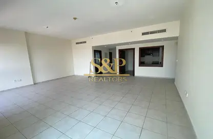 Apartment - 2 Bedrooms - 3 Bathrooms for rent in West Heights 1 - Business Bay - Dubai