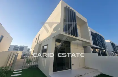 Hotel  and  Hotel Apartment - 1 Bedroom - 2 Bathrooms for sale in Viridis A - Viridis Residence and Hotel Apartments - Damac Hills 2 - Dubai