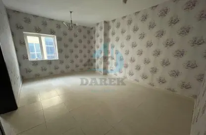 Apartment - 1 Bedroom - 2 Bathrooms for sale in Al Yasmeen 1 - Al Yasmeen - Ajman