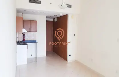 Apartment - 1 Bathroom for sale in Lago Vista C - Lago Vista - Dubai Production City (IMPZ) - Dubai