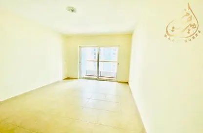 Apartment - 1 Bedroom - 2 Bathrooms for rent in Elite Residence - Dubai Marina - Dubai