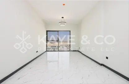 Apartment - 2 Bedrooms - 2 Bathrooms for rent in Rukan Tower B - Rukan Tower - Dubai Land - Dubai