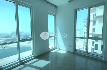 Apartment - 2 Bedrooms - 3 Bathrooms for sale in The Crescent Tower C - The Crescent - Dubai Production City (IMPZ) - Dubai