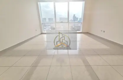 Apartment - 3 Bedrooms - 4 Bathrooms for rent in Al Falah Street - City Downtown - Abu Dhabi