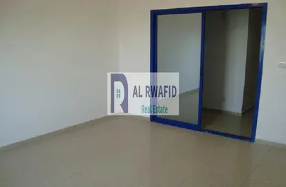 Whole Building - Studio for sale in Al Naemiya Tower 2 - Al Naemiya Towers - Al Nuaimiya - Ajman