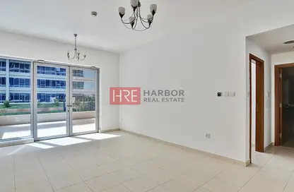 Apartment - 1 Bedroom - 1 Bathroom for sale in Skycourts Tower D - Skycourts Towers - Dubai Land - Dubai