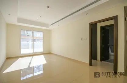 Apartment - 1 Bathroom for sale in Rapunzel - Living Legends - Dubai