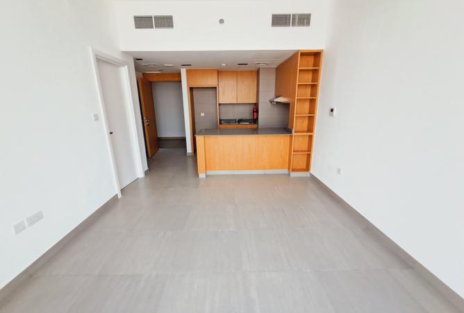 Apartment - 1 Bedroom - 1 Bathroom for rent in Souks Residential - Al Mamsha - Muwaileh - Sharjah