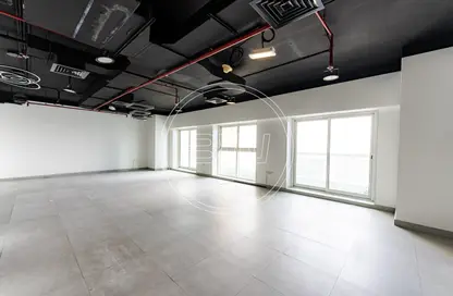 Office Space - Studio for sale in Dubai Star - JLT Cluster L - Jumeirah Lake Towers - Dubai