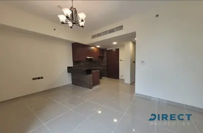 Apartment - 1 Bathroom for rent in Al Souk Al Kabeer Street - Al Souk Al Kabeer - Bur Dubai - Dubai