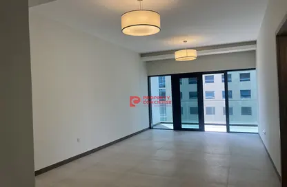 Apartment - 1 Bedroom - 2 Bathrooms for sale in SOL Bay - Business Bay - Dubai