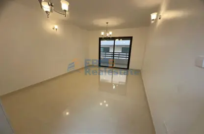 Office Space - Studio - 2 Bathrooms for rent in White Swan Building - Sheikh Zayed Road - Dubai