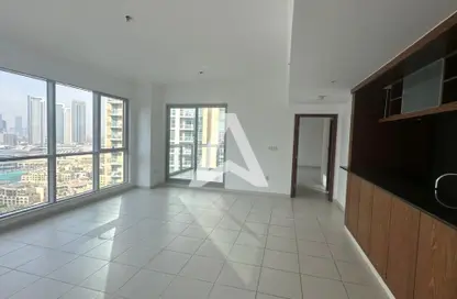 Apartment - 2 Bedrooms - 3 Bathrooms for sale in The Residences 8 - The Residences - Downtown Dubai - Dubai