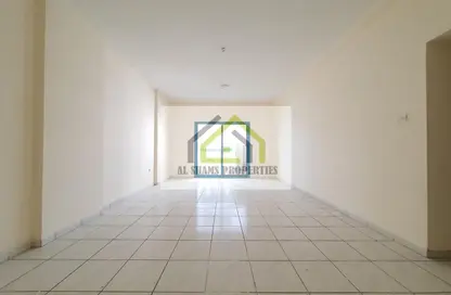 Apartment - 1 Bedroom - 1 Bathroom for rent in Lootah Tower - Al Nahda - Sharjah