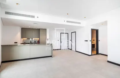 Apartment - 1 Bedroom - 1 Bathroom for sale in 15 Northside - Tower 2 - 15 Northside - Business Bay - Dubai