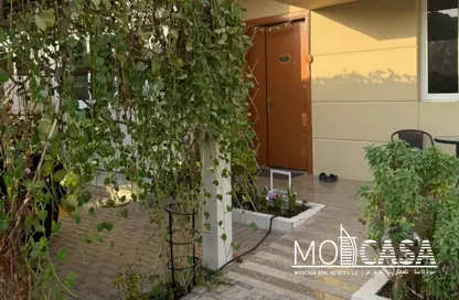 Townhouse - 4 Bedrooms - 5 Bathrooms for sale in Al Zahia - Muwaileh Commercial - Sharjah