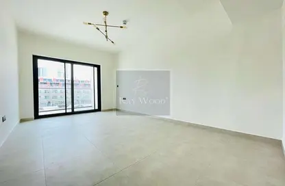 Apartment - 1 Bedroom - 2 Bathrooms for sale in Binghatti Jasmine - Jumeirah Village Circle - Dubai