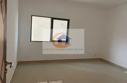 Apartment - 3 Bedrooms - 2 Bathrooms for rent in Al Hosn - Al Khalidiya - Abu Dhabi