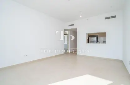 Apartment - 2 Bedrooms - 3 Bathrooms for rent in Downtown Views - Zabeel 2 - Zabeel - Dubai