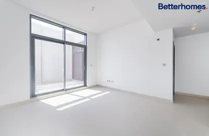 Apartment - 2 Bedrooms - 3 Bathrooms for sale in Oia Residence - Motor City - Dubai