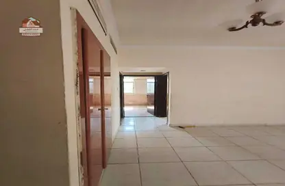 Apartment - 1 Bedroom - 1 Bathroom for rent in Al Hamidiya 2 - Al Hamidiya - Ajman