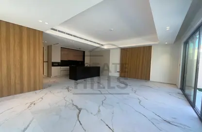 Townhouse - 3 Bedrooms - 5 Bathrooms for sale in Jasmine Lane - Jumeirah Golf Estates - Dubai