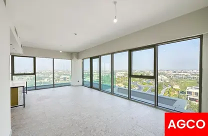 Apartment - 3 Bedrooms - 4 Bathrooms for sale in Golf Suites - Dubai Hills - Dubai Hills Estate - Dubai