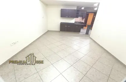 Apartment - 1 Bedroom - 1 Bathroom for rent in Barsha Valley - Al Barsha 1 - Al Barsha - Dubai