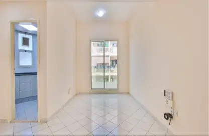 Apartment - 1 Bedroom - 1 Bathroom for rent in Al Satwa - Dubai