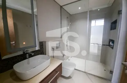 Villa - 4 Bedrooms - 5 Bathrooms for sale in West Yas - Yas Island - Abu Dhabi