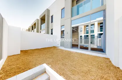 Townhouse - 3 Bedrooms - 3 Bathrooms for rent in Ruba - Arabian Ranches 3 - Dubai